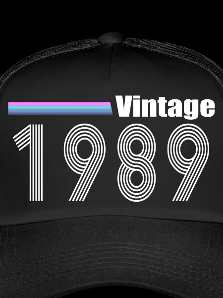 1989