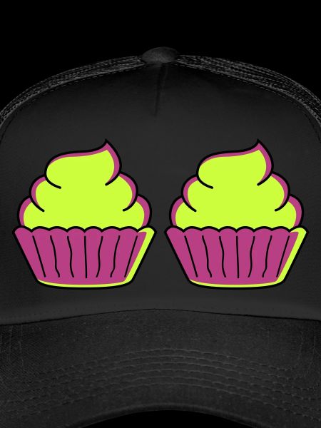 Cupcake 2