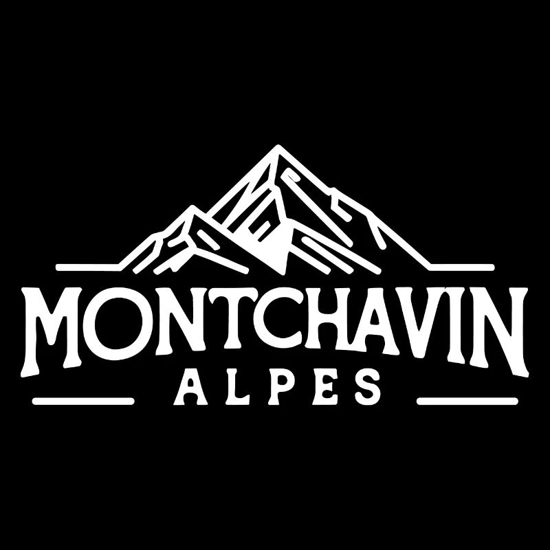 Montchavin - Alpes