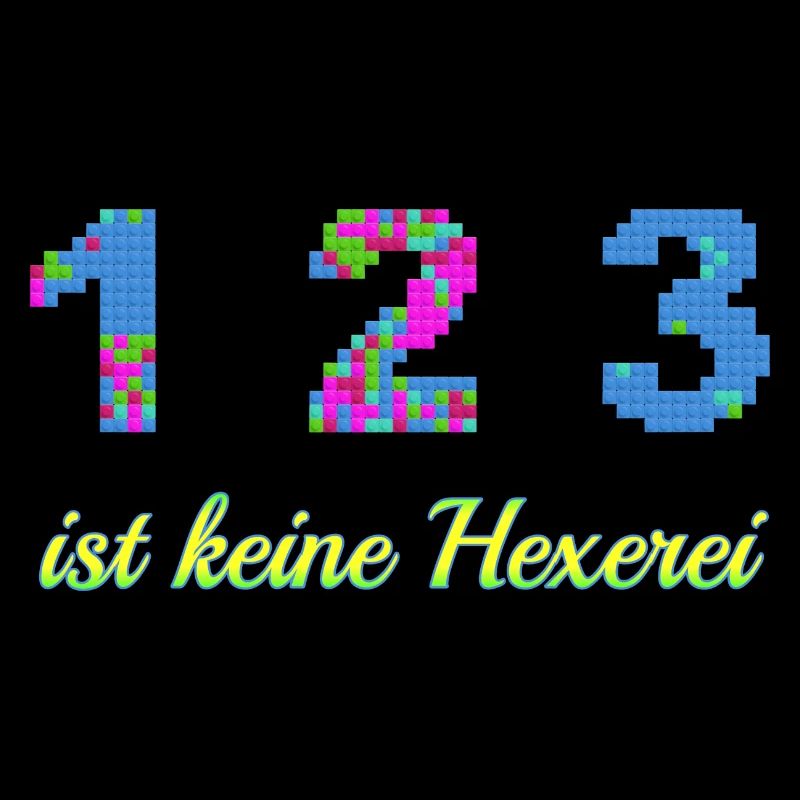 1 2 3