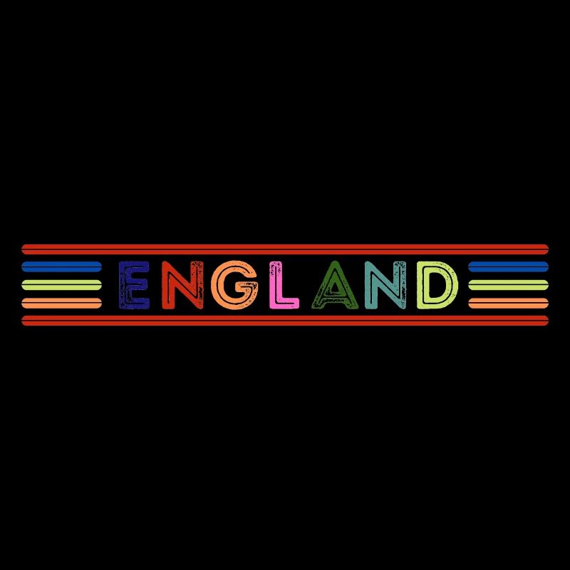 England