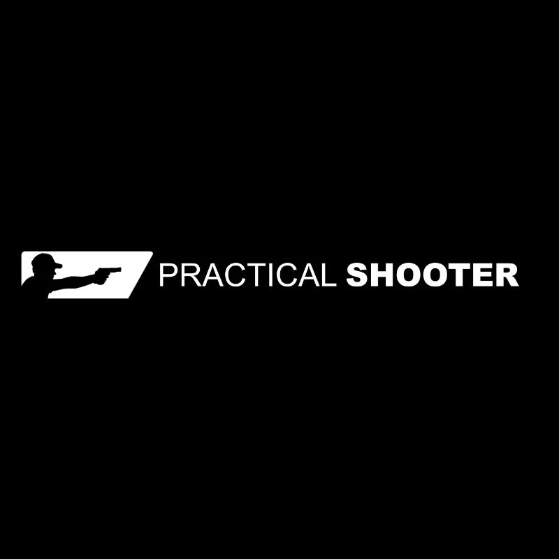 Practical shooter