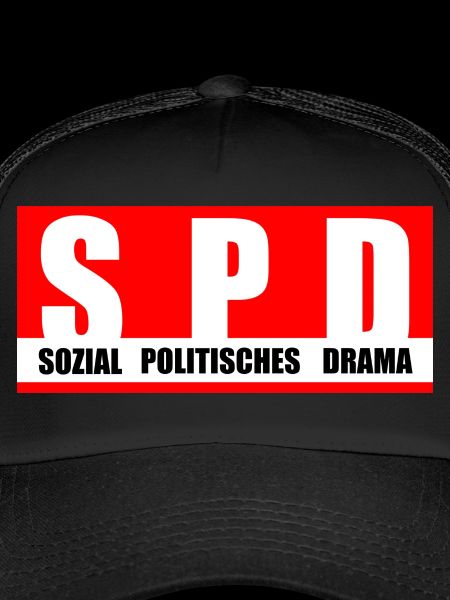 SPD