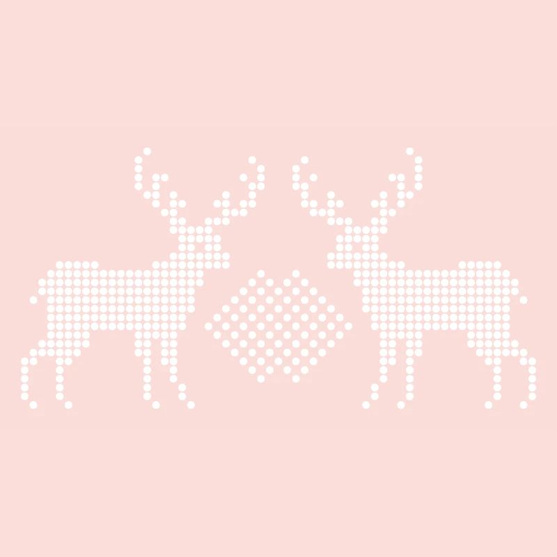 Cerf