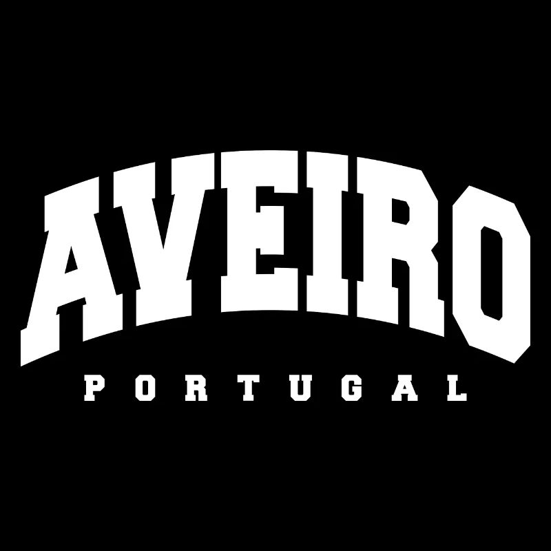 Aveiro
