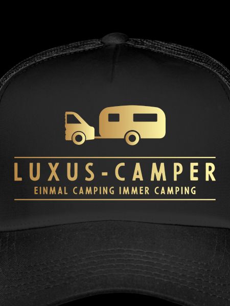 Luxus