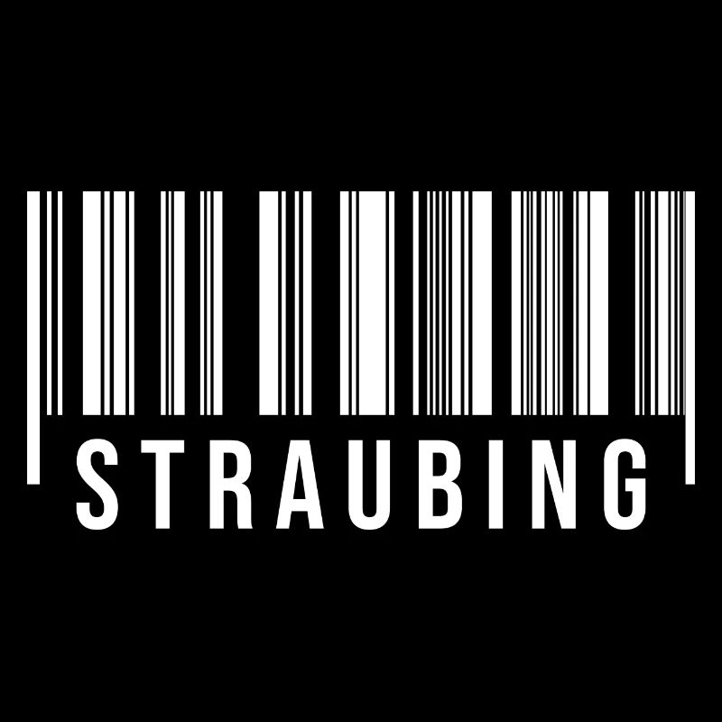 Straubing Bayern