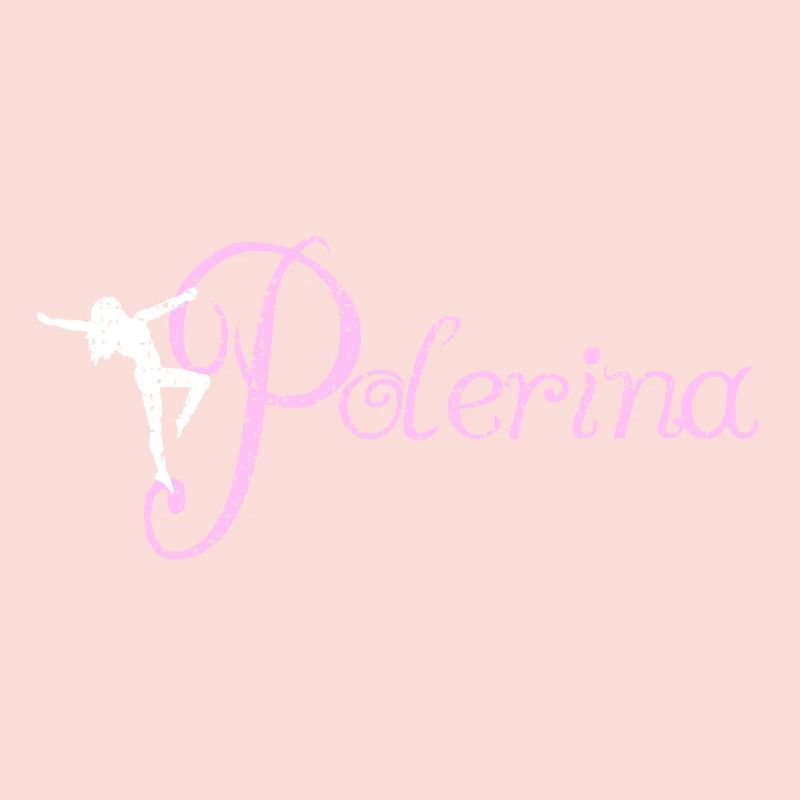 Pole Design