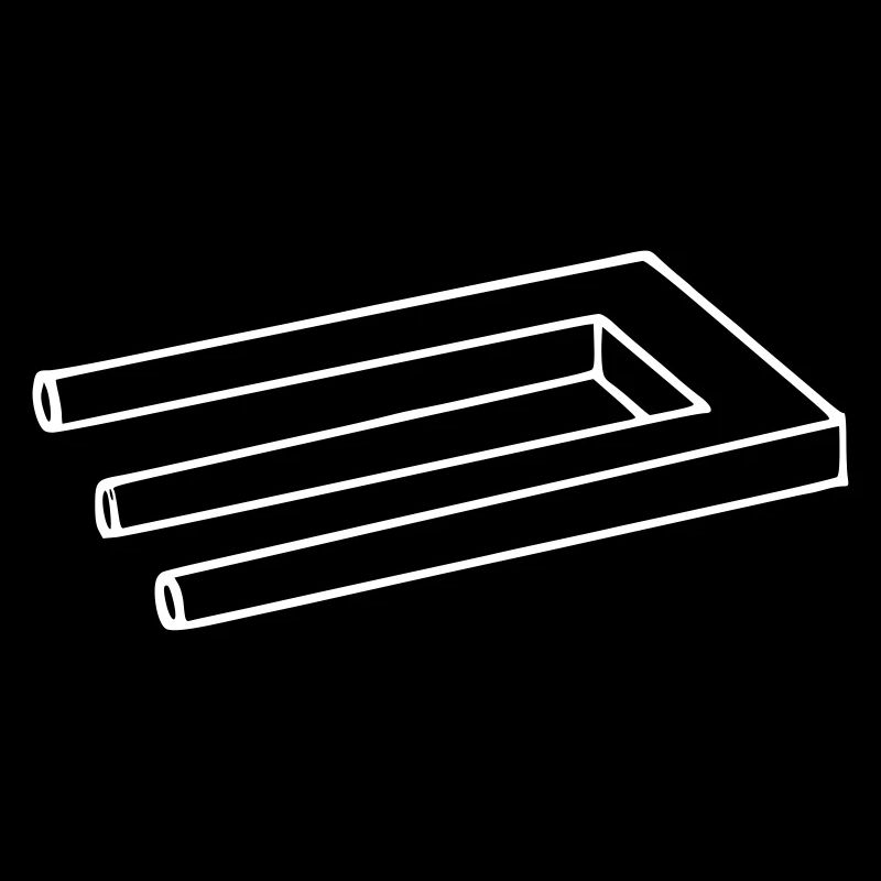 Illusion optical illusion hallucination spell