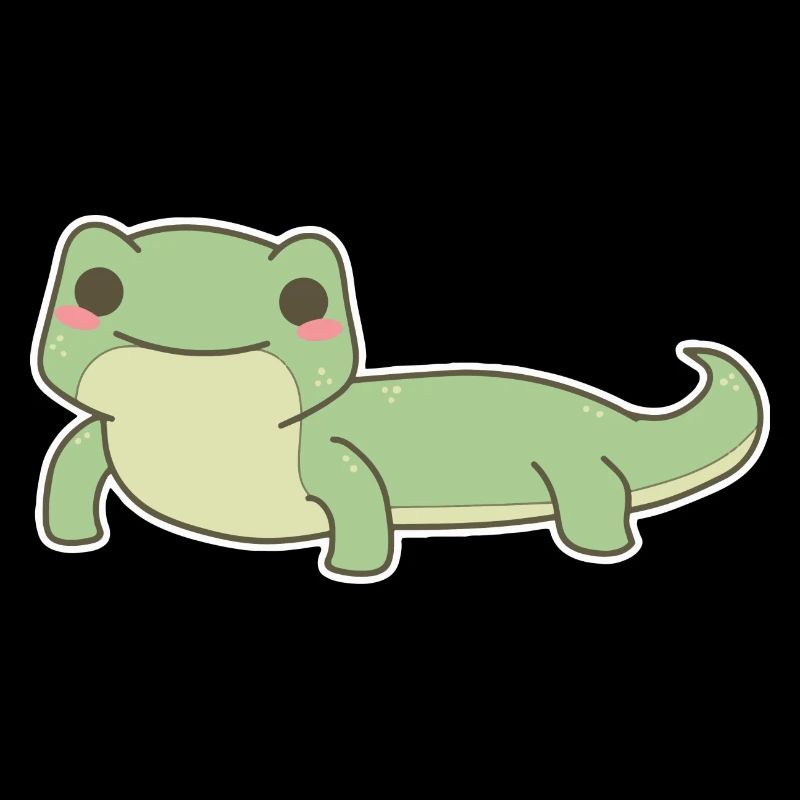 Gecko