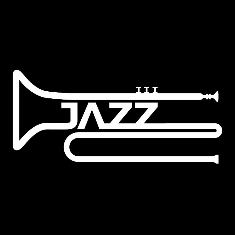 Jazz