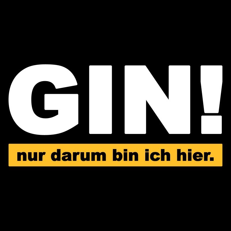 Gin, #gin,
