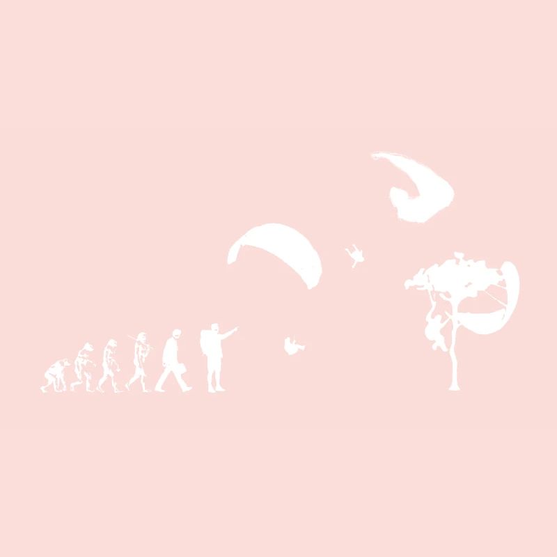 evolution arbrissage