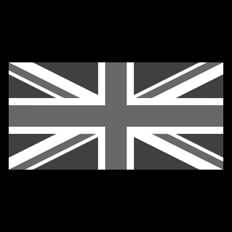 Union Jack