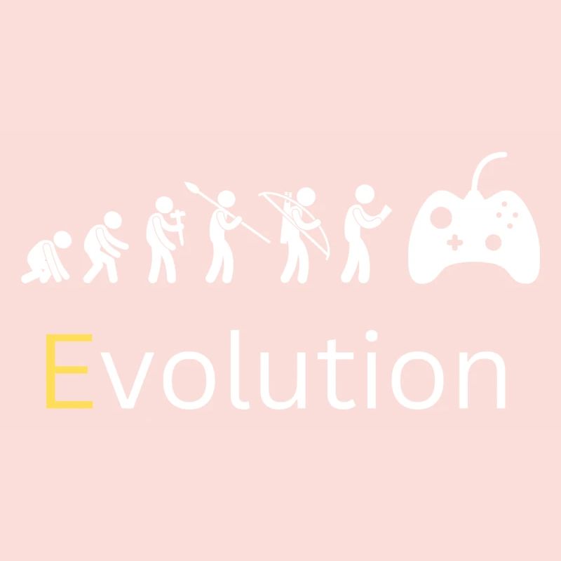 Gaming Evolution