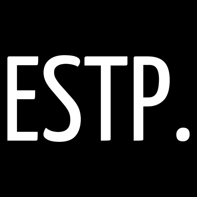 ESTP.
