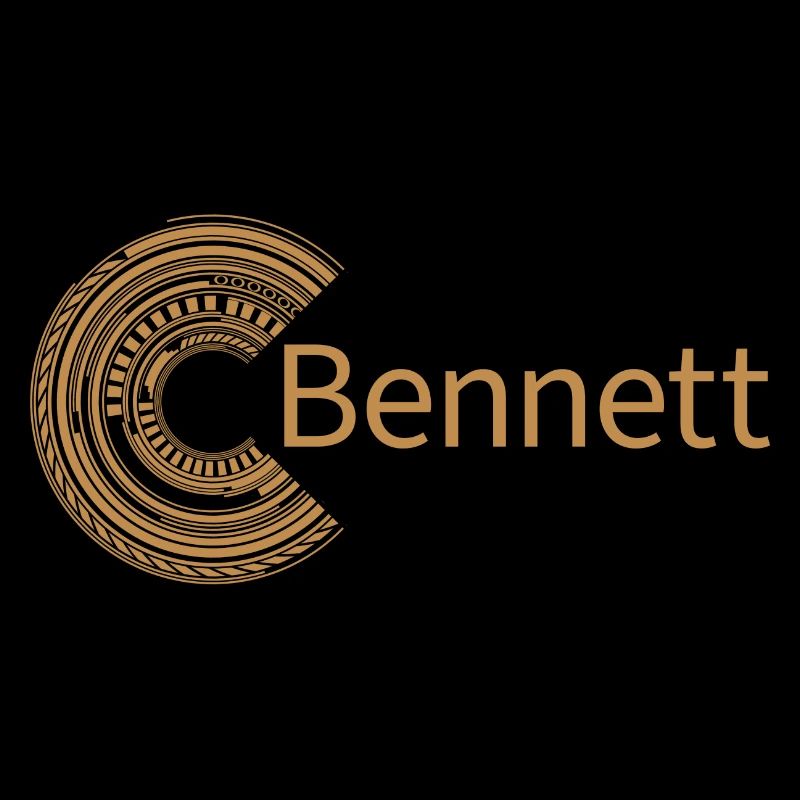 For Bennett