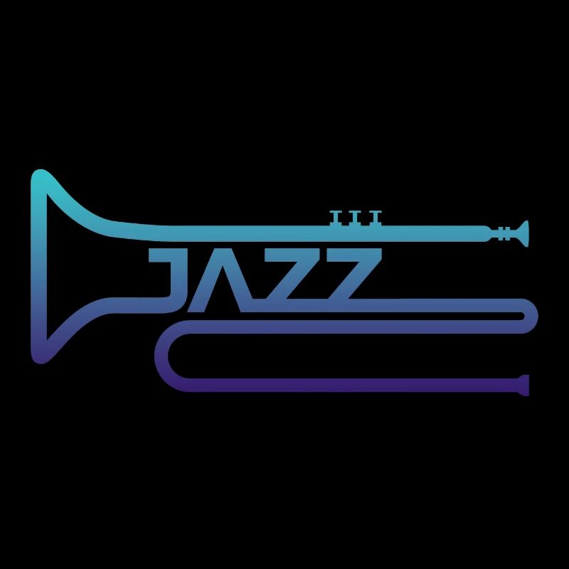 Jazz Musik