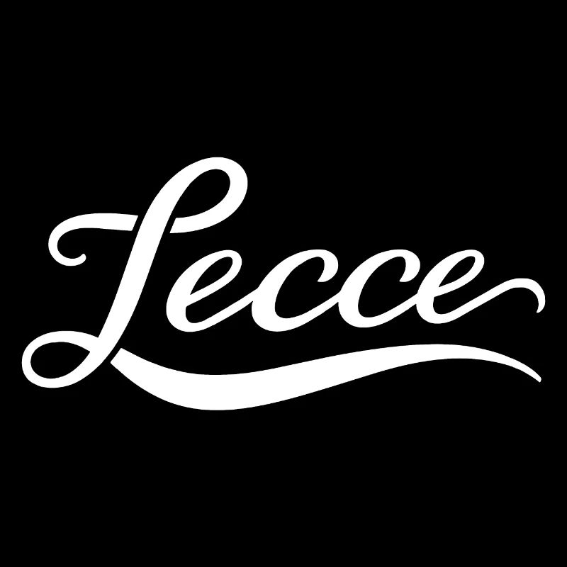 Lecce