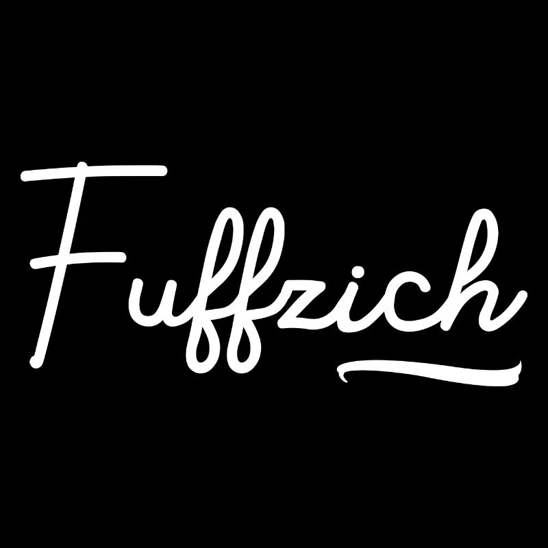Fuffzich
