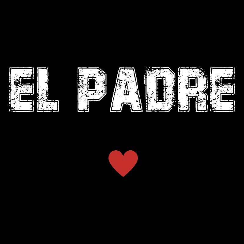 el padre idée cadeau papa