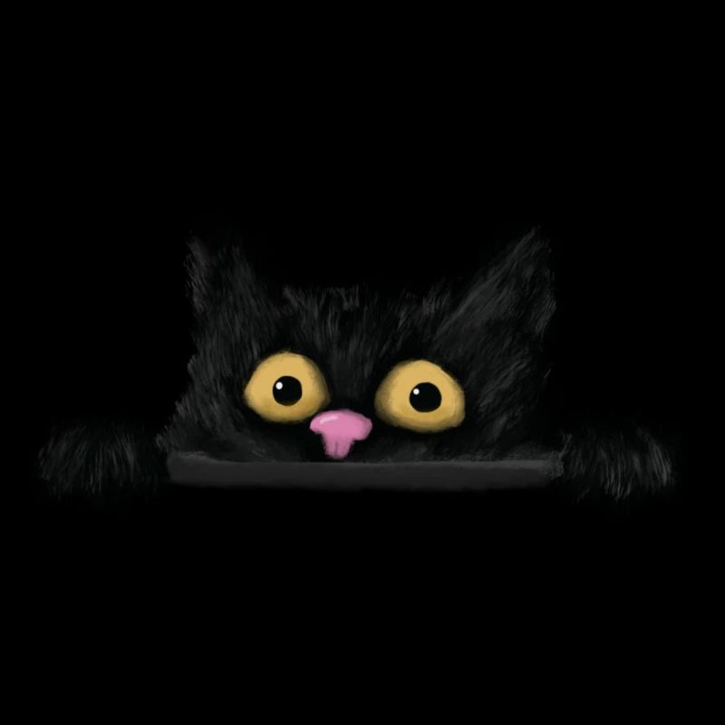 Chat peeping