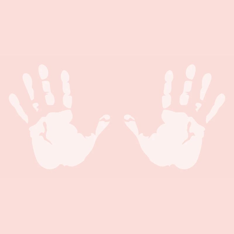 Biscuits de Noël Farine de cuisson