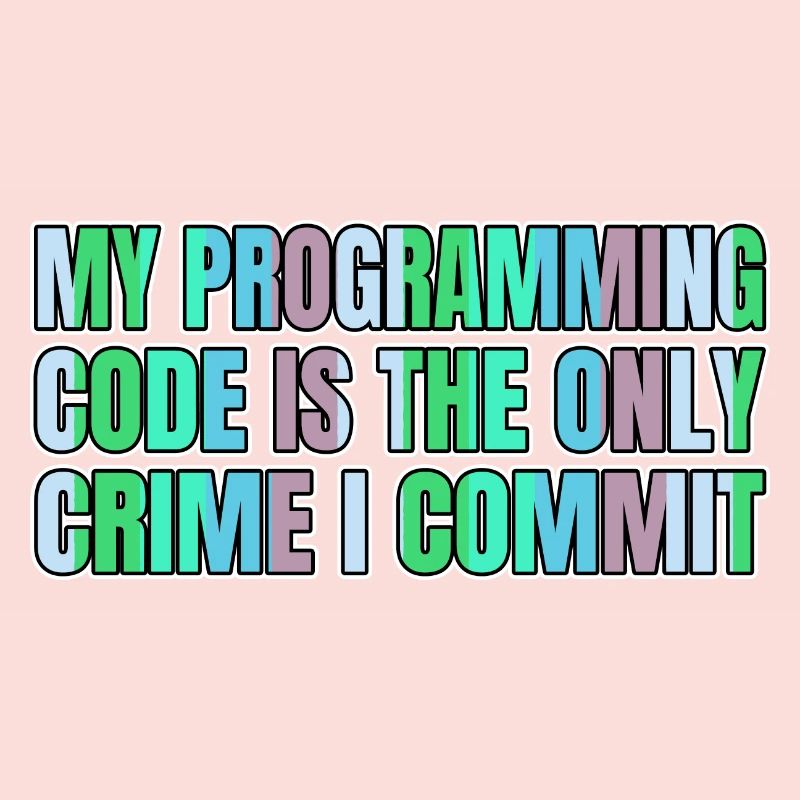 quote programming