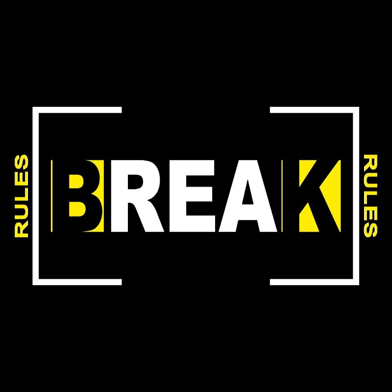 Break rules