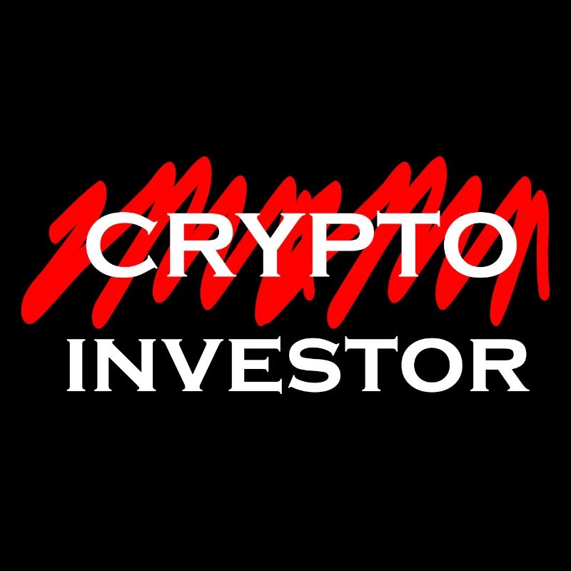 Crypto Bitcoin Trading