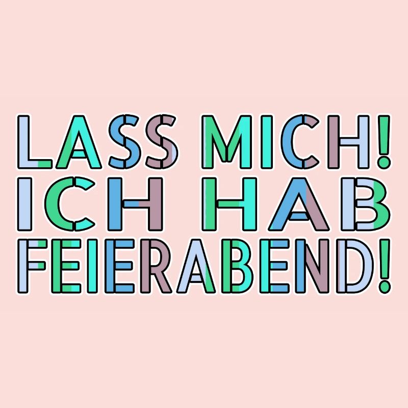 geburtstagsgeschenk geschenkidee