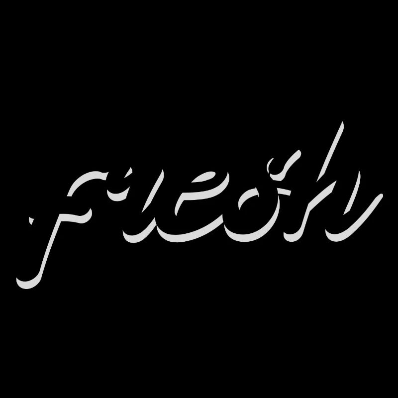 fresh