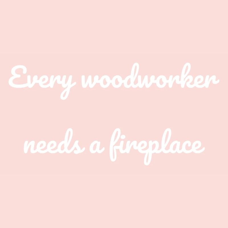 cabinetmaker carpenter funny carpenter quotes