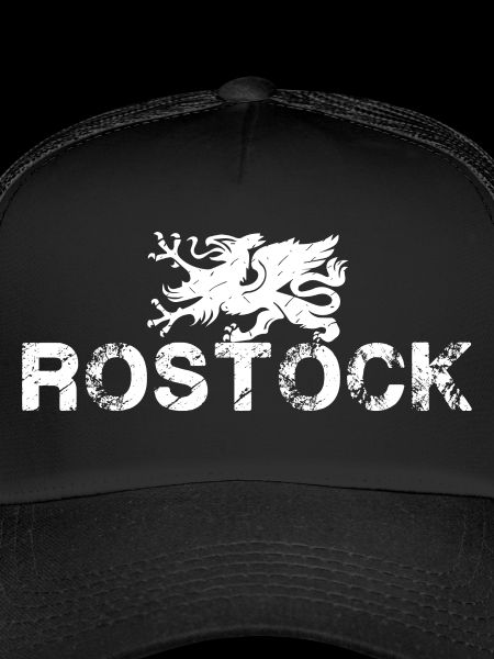 Rostock