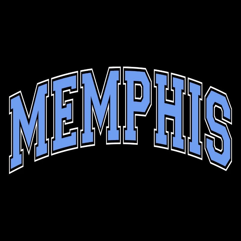 Memphis