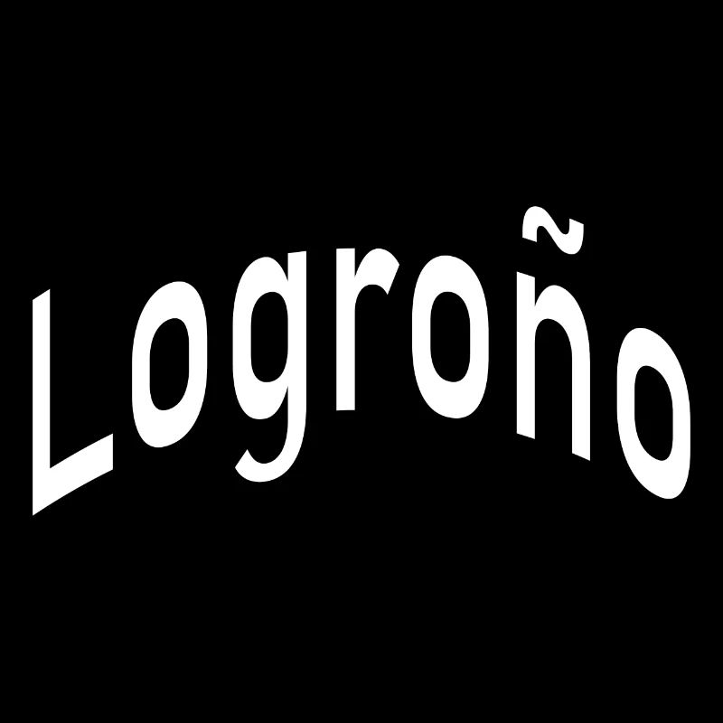 Logroño