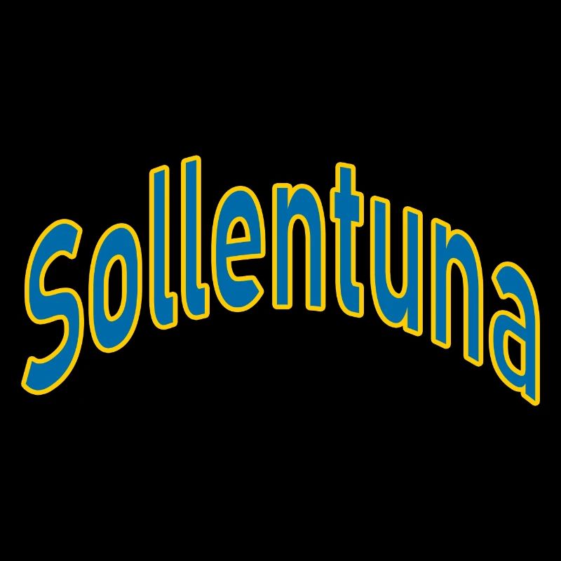 Sollentuna