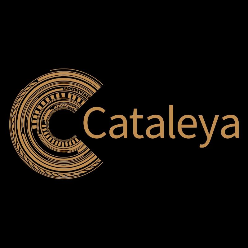 Für Cataleya