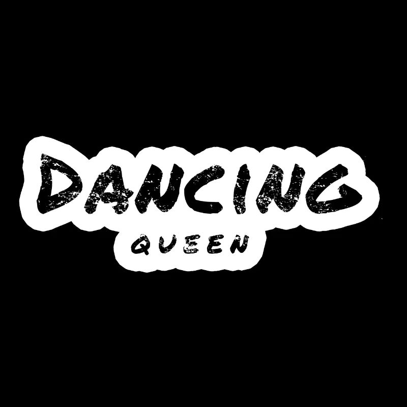 Dancing Queen