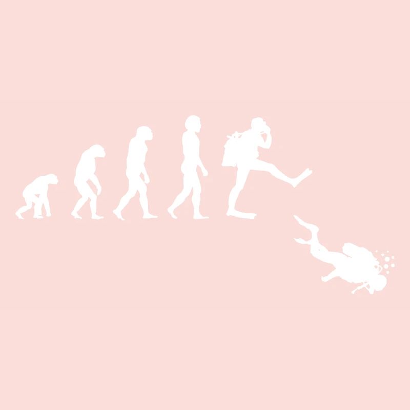 Plongée Evolution Diver