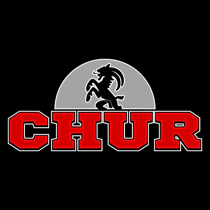Chur