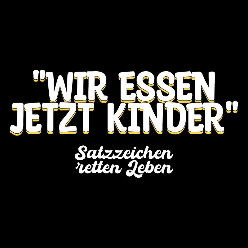Lehrer Schule Lehrerin Unterricht Geschenk