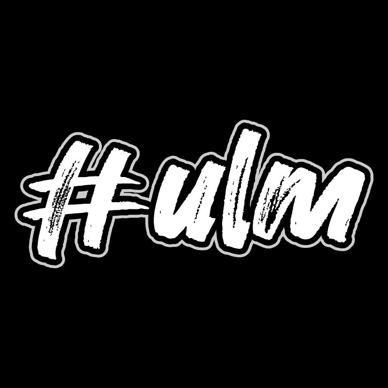 Ulm, ulm, #ulm
