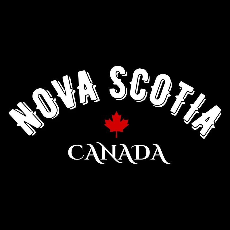 nova scotia canada