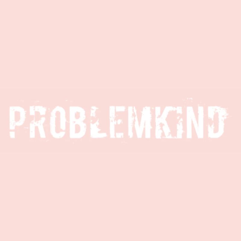 Problemkind