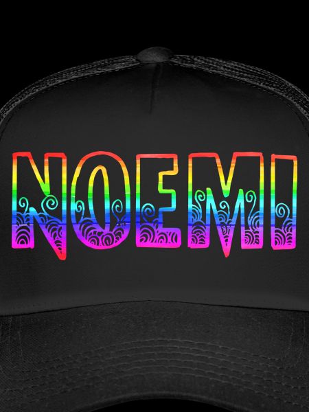 noemi rs rainbow