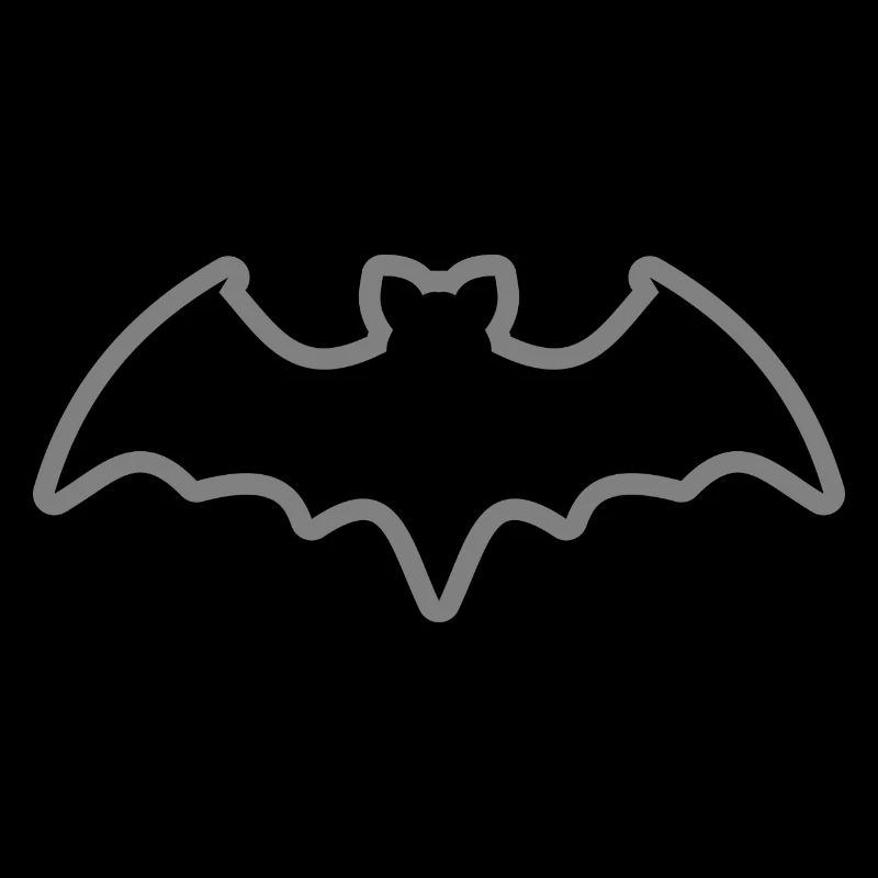 Bat
