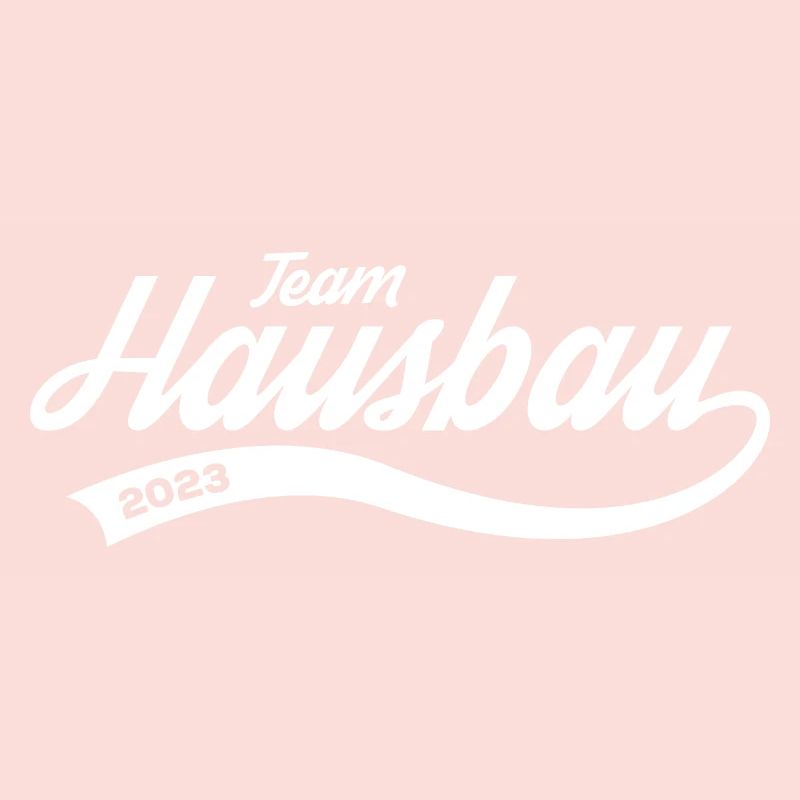 Équipe client Construction de maison 2023 Site de construction de maison de rêve