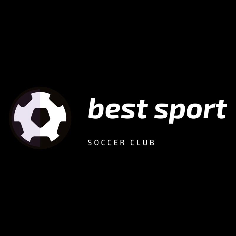 Bester Sport