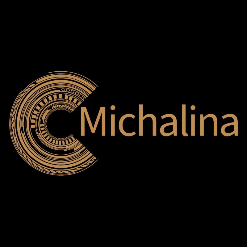Für Michalina